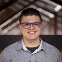 Gabriel Carrijo Email