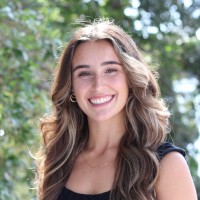 Bianca Broselli Email & Phone Number