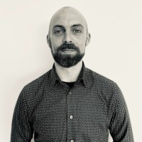donnelly fresh Employee Liam Grogan's profile photo