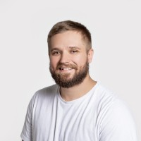 Jacob Tellep Email & Phone Number