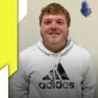 Kolbe Earnhardt Email & Phone Number