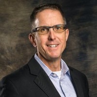 Brad Wilson Email & Phone Number
