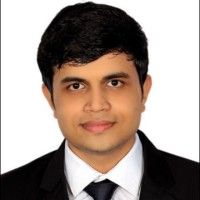 Akash Shah Email