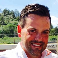 Cellular Plus Verizon Authorized Retailer Employee Rai Winzer's profile photo