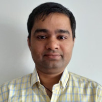 Vikas Verma Email & Phone Number