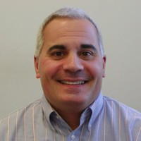 Jim Depalma Email & Phone Number
