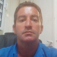 Kirby Group Engineering Employee Andre Rolland's profile photo