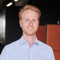 Walther von Schultzendorff Email