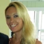 Kate Graper Email & Phone Number