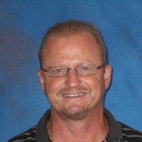 DPR Construction Employee Scott Bamford's profile photo
