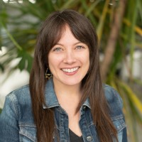 Amanda Walsh Email & Phone Number