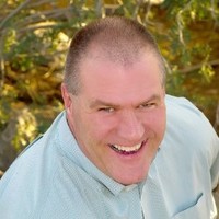 Craig Rohrbaugh Email & Phone Number