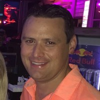 Weldwork Employee Brett Waldenmyer's profile photo