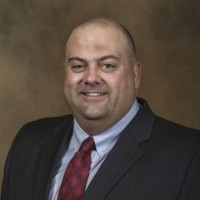 Chad Estes Email & Phone Number