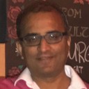 Sanjay Khan Email & Phone Number