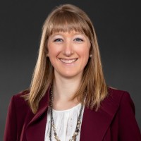 Ali Crist Email & Phone Number