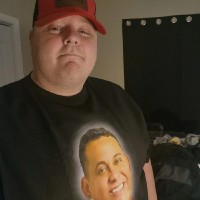 Aaron Zook Email & Phone Number