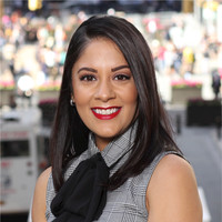 Aurum Wealth Management Employee Feliza Ramsaran's profile photo