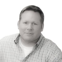 Relevant Inc. Employee Mark Willis's profile photo