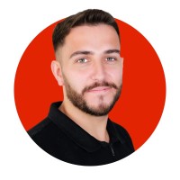 Dan Rowbottom Email