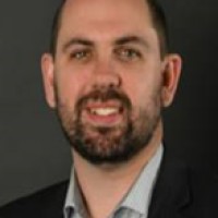 Jason Haut Email & Phone Number