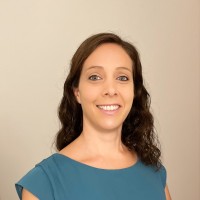 Rica Design Employee Karen Schneider's profile photo