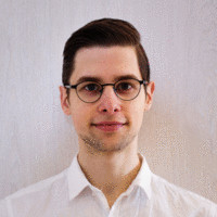 So Energy Employee George Leszczynski's profile photo