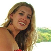 The Brewtorium Employee Whitney Roberts's profile photo