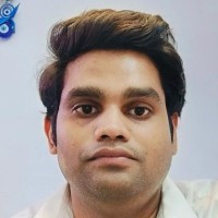 Numax Employee Pawan Soni's profile photo