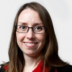 Quarles & Brady LLP Employee Anne O'Brien's profile photo