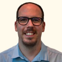 onstructive Employee Simon Wittker's profile photo