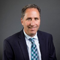 Environmental Management Consulting Employee Bill Freeman's profile photo