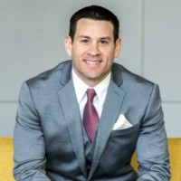 SAS Employee Brian Dodd's profile photo
