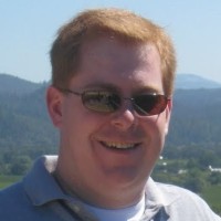 accelerate360 Employee Tim Felber's profile photo