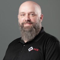 NCS Network Cabling Services, Inc. Employee Mike Keadle's profile photo