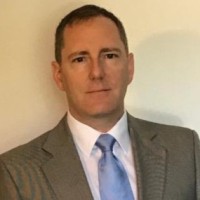 HBK Investments Advisory Employee Sacha Thonney's profile photo