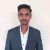 Om Tekade Email