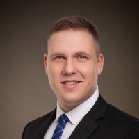 Niklas Frase Email