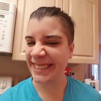 Emily Shaffer Email & Phone Number