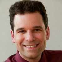 Bryan Simon Email