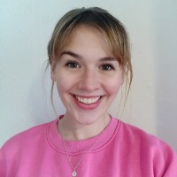 Eleanor Tierney Email