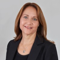 Claritev Employee Irene Dunn's profile photo