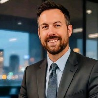 Robert Reid Wedding Architects & Planners AIA Inc. Employee Matthew Albright's profile photo