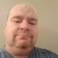 Stephen Briggs Email & Phone Number