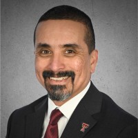 Mike Jasso Email & Phone Number