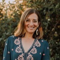 Rhona Sanchez Email & Phone Number