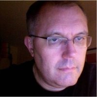BPM Works Employee Martin Dean's profile photo