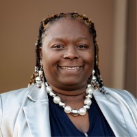 Arianna Bullock Email & Phone Number