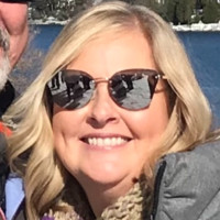 Sally Ryan Email & Phone Number