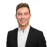 Kurt Ackermann Email